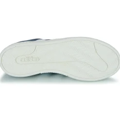 Adidas Sportswear - GRAND COURT ALPHA 00s