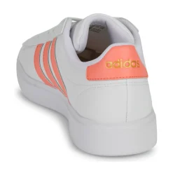 Adidas Sportswear - GRAND COURT 2.0