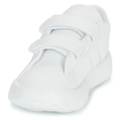 Adidas Sportswear - GRAND COURT 2.0 CF I