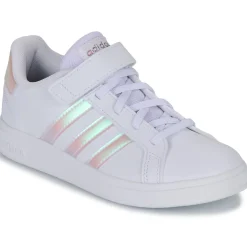 Adidas Sportswear - GRAND COURT 2.0 EL