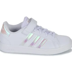 Adidas Sportswear - GRAND COURT 2.0 EL