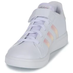 Adidas Sportswear - GRAND COURT 2.0 EL