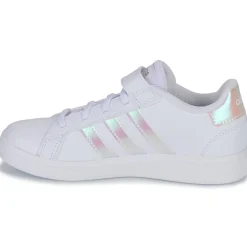 Adidas Sportswear - GRAND COURT 2.0 EL