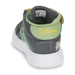 Adidas Sportswear - GRAND COURT MID LionKing I