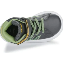 Adidas Sportswear - GRAND COURT MID LionKing I