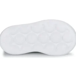 Adidas Sportswear - GRAND COURT MID LionKing I