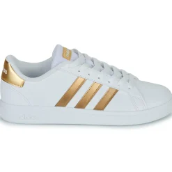 Adidas Sportswear - GRAND COURT 2.0 K