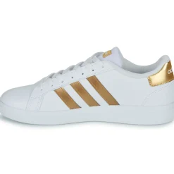 Adidas Sportswear - GRAND COURT 2.0 K