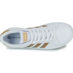 Adidas Sportswear - GRAND COURT 2.0 K