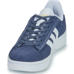 Adidas Sportswear - GRAND COURT ALPHA