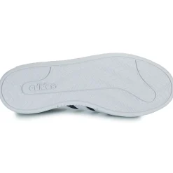 Adidas Sportswear - GRAND COURT ALPHA