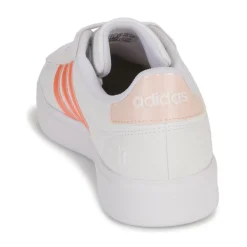 Adidas Sportswear - GRAND COURT 2.0