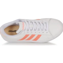 Adidas Sportswear - GRAND COURT 2.0