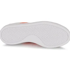 Adidas Sportswear - GRAND COURT 2.0