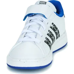 Adidas Sportswear - GRAND COURT SPIDER-MAN EL K