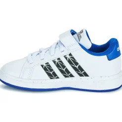 Adidas Sportswear - GRAND COURT SPIDER-MAN EL K