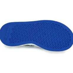 Adidas Sportswear - GRAND COURT SPIDER-MAN EL K