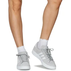 Adidas Sportswear - GRAND COURT 2.0