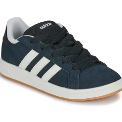 Adidas Sportswear - GRAND COURT 00s K