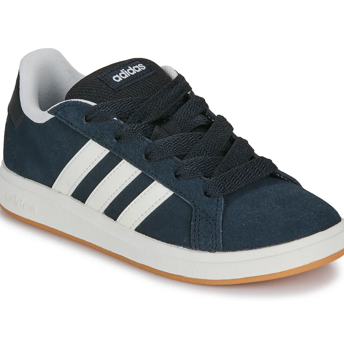 Adidas Sportswear - GRAND COURT 00s K