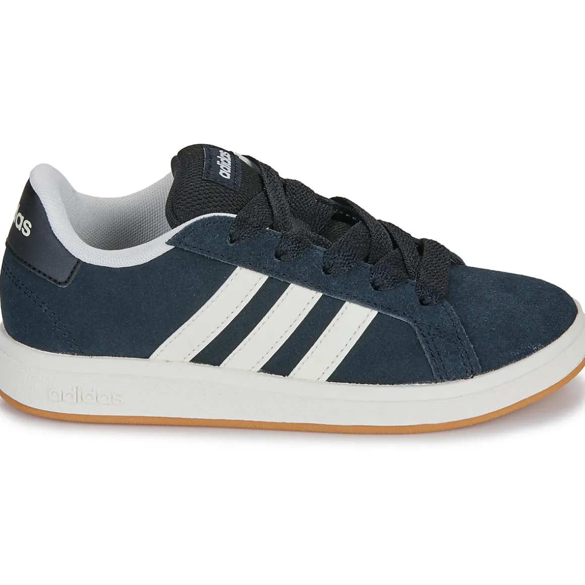 Adidas Sportswear - GRAND COURT 00s K