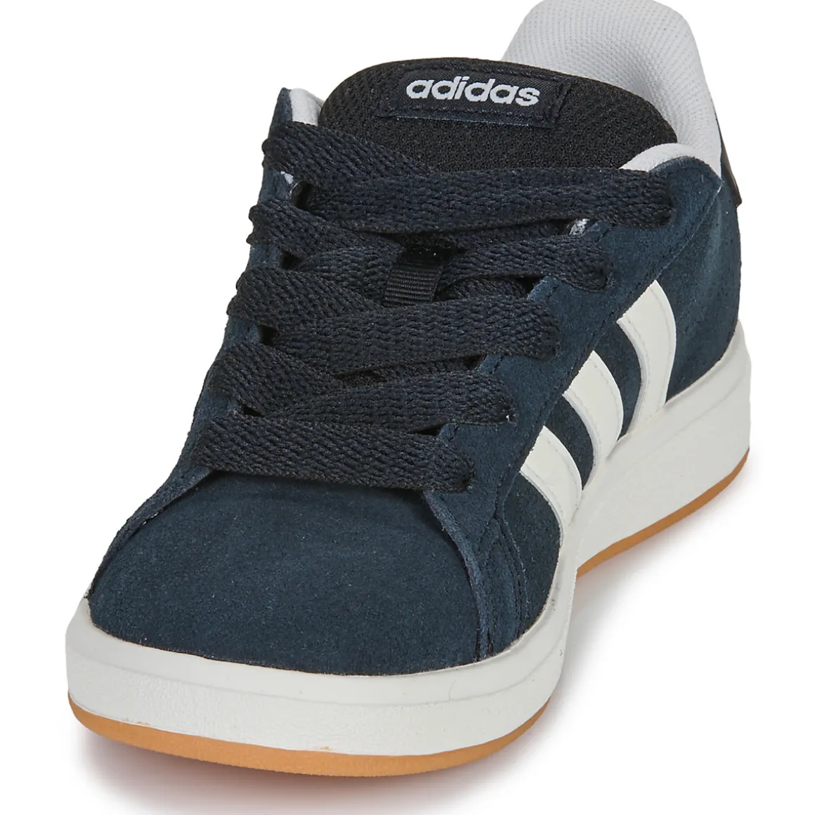 Adidas Sportswear - GRAND COURT 00s K