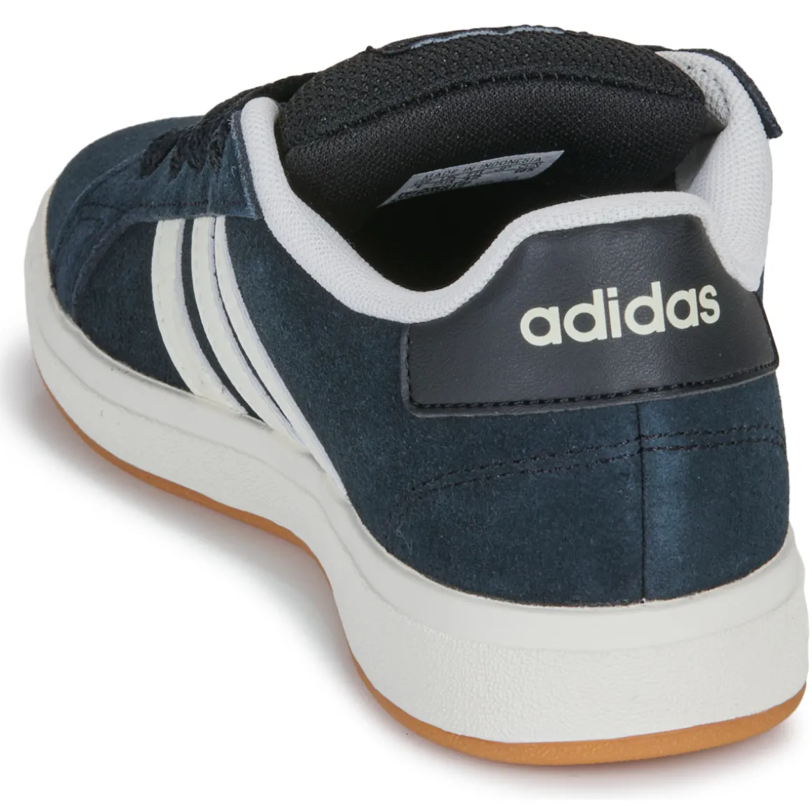 Adidas Sportswear - GRAND COURT 00s K