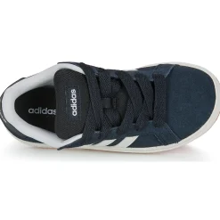 Adidas Sportswear - GRAND COURT 00s K