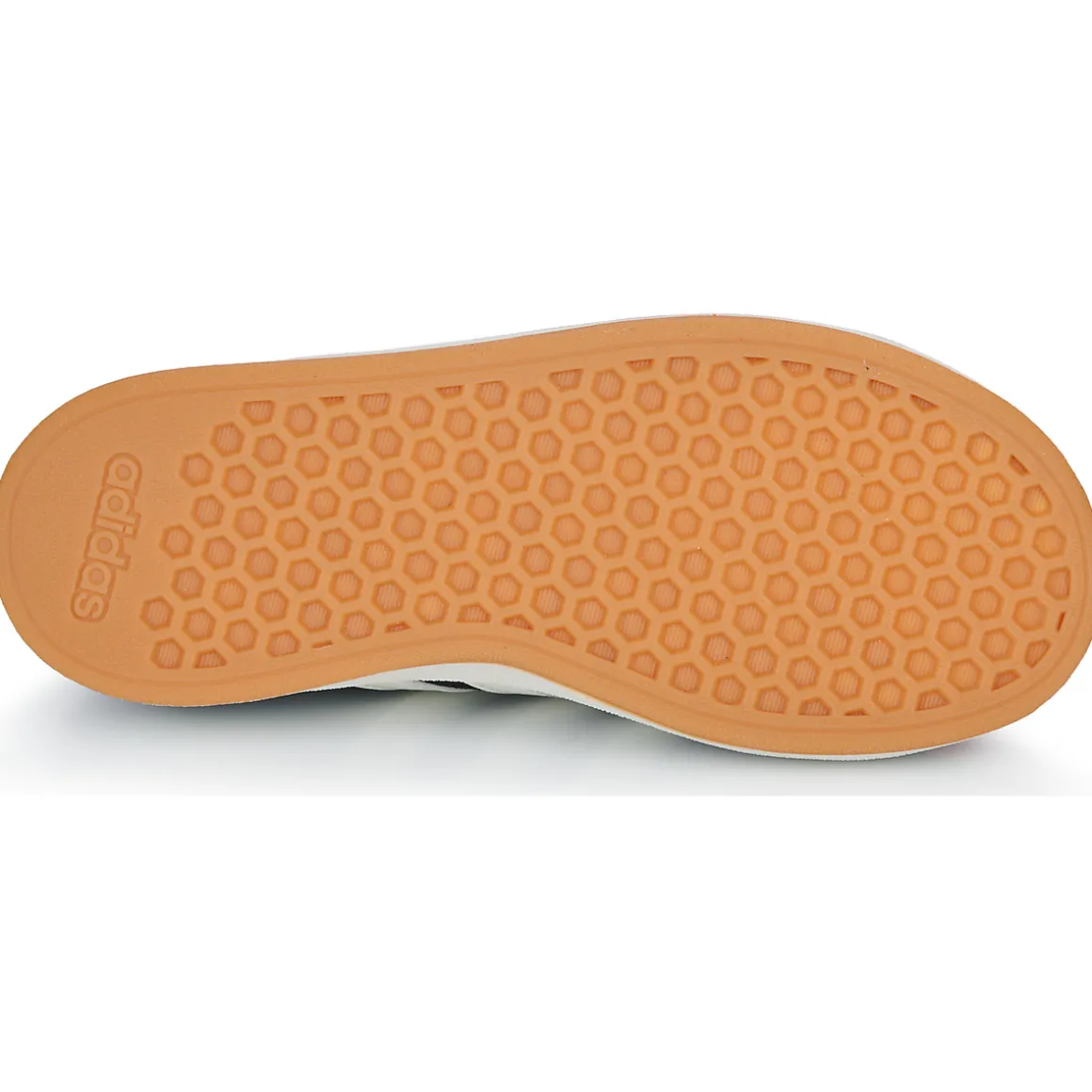 Adidas Sportswear - GRAND COURT 00s K