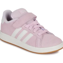 Adidas Sportswear - GRAND COURT 00s EL C