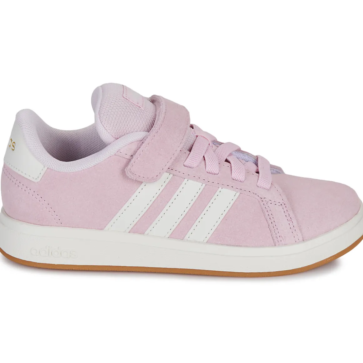 Adidas Sportswear - GRAND COURT 00s EL C