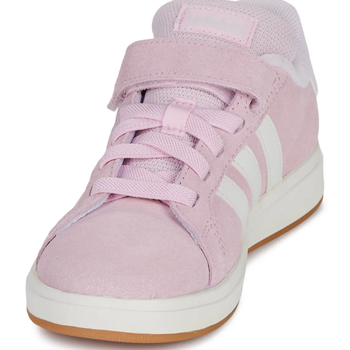 Adidas Sportswear - GRAND COURT 00s EL C