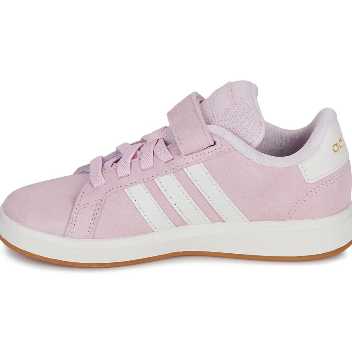Adidas Sportswear - GRAND COURT 00s EL C