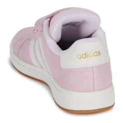 Adidas Sportswear - GRAND COURT 00s EL C