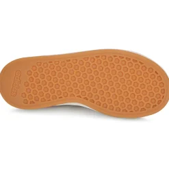 Adidas Sportswear - GRAND COURT 00s EL C