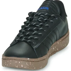 Adidas Sportswear - GRAND COURT ALPHA