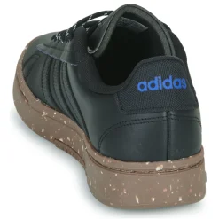 Adidas Sportswear - GRAND COURT ALPHA