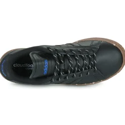 Adidas Sportswear - GRAND COURT ALPHA