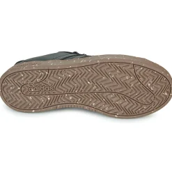 Adidas Sportswear - GRAND COURT ALPHA