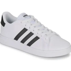 Adidas Sportswear - GRAND COURT 2.0 K