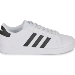 Adidas Sportswear - GRAND COURT 2.0 K