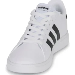 Adidas Sportswear - GRAND COURT 2.0 K