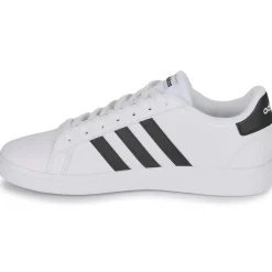 Adidas Sportswear - GRAND COURT 2.0 K