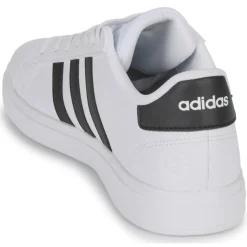 Adidas Sportswear - GRAND COURT 2.0 K