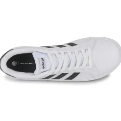 Adidas Sportswear - GRAND COURT 2.0 K