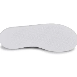 Adidas Sportswear - GRAND COURT 2.0 K