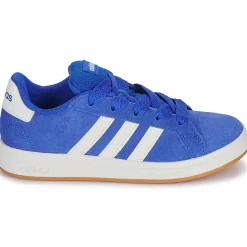 Adidas Sportswear - GRAND COURT 00s K