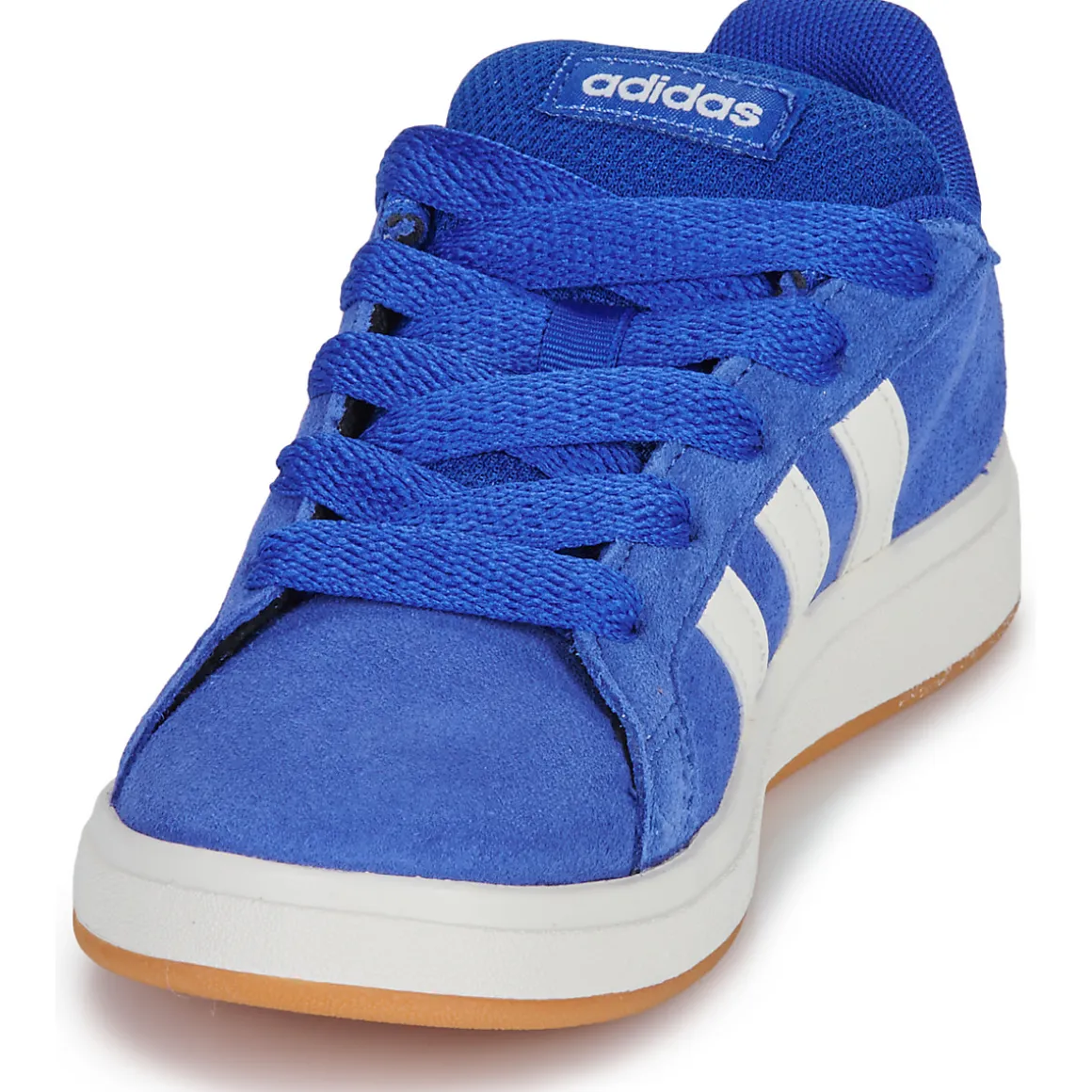 Adidas Sportswear - GRAND COURT 00s K