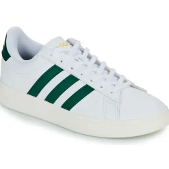 Adidas Sportswear - GRAND COURT 2.0