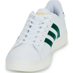 Adidas Sportswear - GRAND COURT 2.0